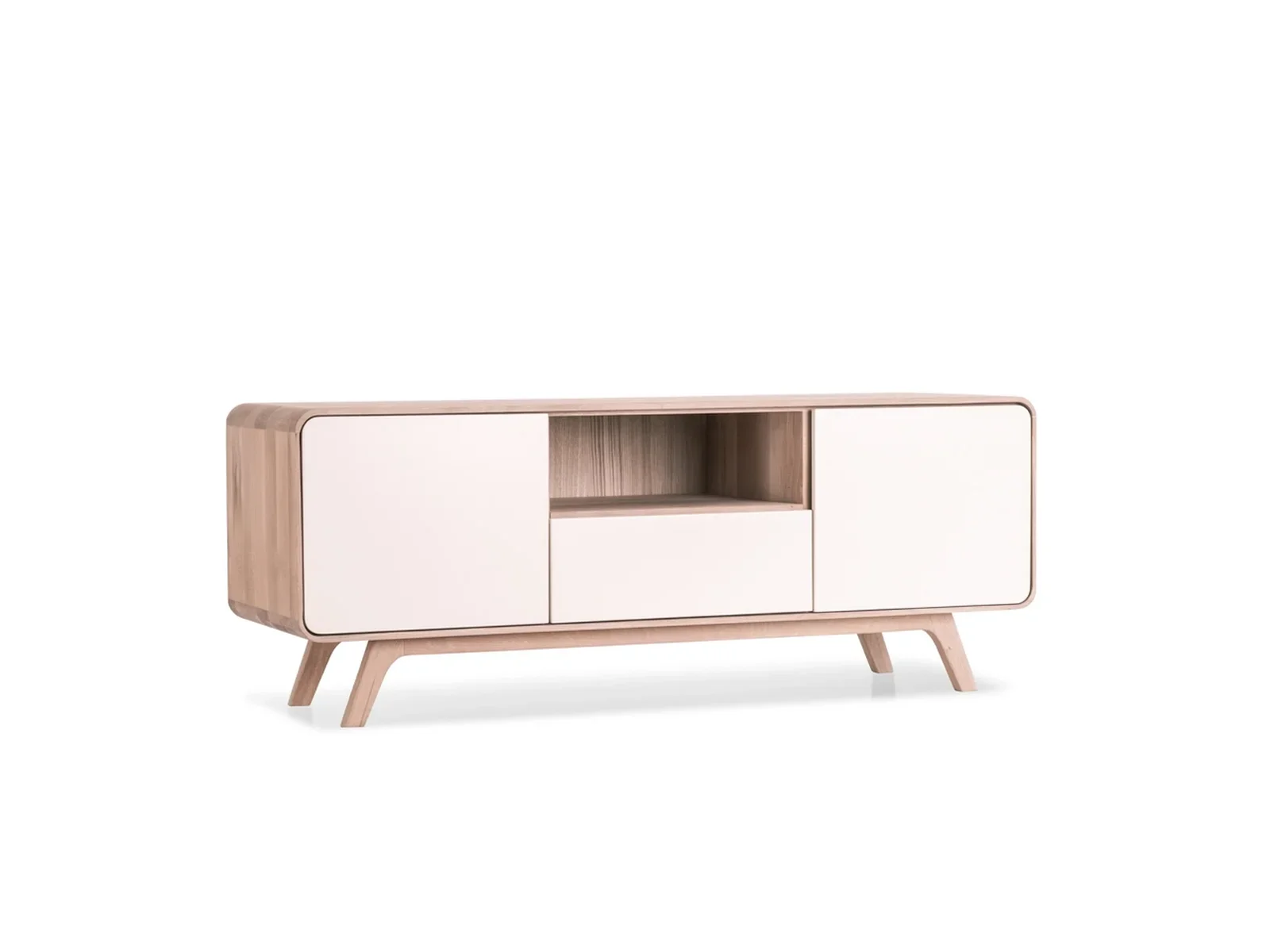 Mavolo TV Unit — photo 2
